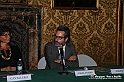 VBS_4828 - Presentazione Art Site Fest 2021